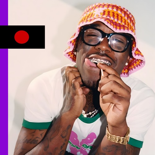 Lil Uzi Vert - 20 Min Batida RMX