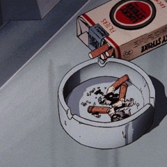 Um Cigarro Não Morre Sozinho