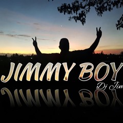 Goodness Of God [JimmyBoy Remix]
