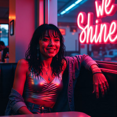 We Shine