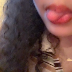 SNITCH ⋆ amanda allen