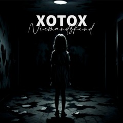 Niemandskind (Rotoskop Remix)