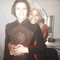 ♫ ▶ WHAT ONCE WAS V2.