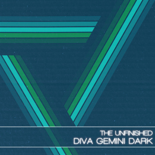 Voltage - The Unfinished