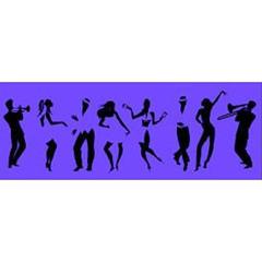 "But Can You Salsa" Mix