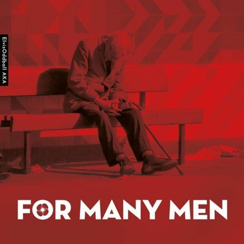 For Many Men