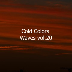 Waves Vol.20