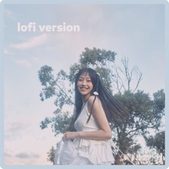 CHUU 츄 - 'Honeybee' (LoFi Version)