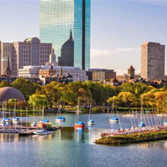 Best Interactive Things To Do In Boston Tours Reviews