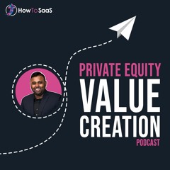 Ep.10: Allen Duan, B Capital Group | 5 Pillars of Value Creation for Minority Investors