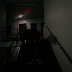 BTA🩸❌-JT4L (Fast)