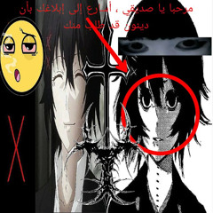 HELL0 ≧◡≦