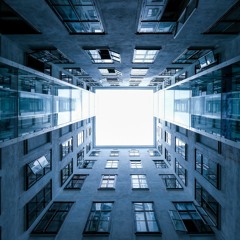 Reality Matrix - Aura Seeker