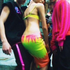 whats up will suck ft. vydol