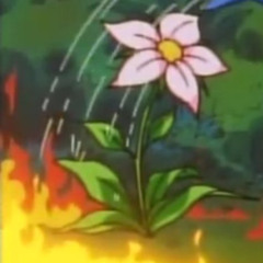 Play with your heart