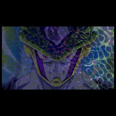 Cell