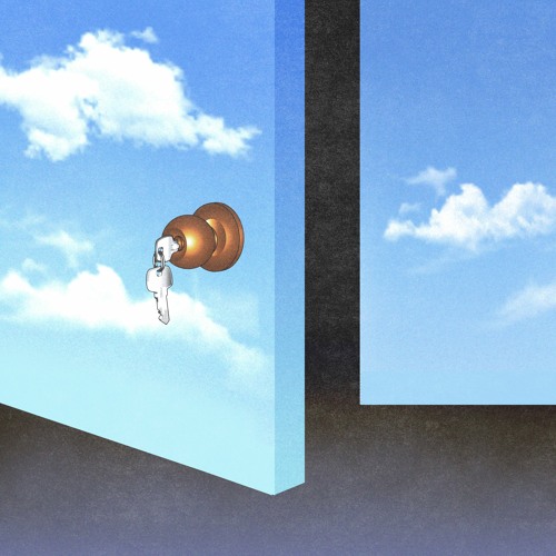 𝙐𝙕 𝙋𝙧𝙚𝙢𝙞𝙚𝙧𝙚: Kristi - Kingsland Moon Mission