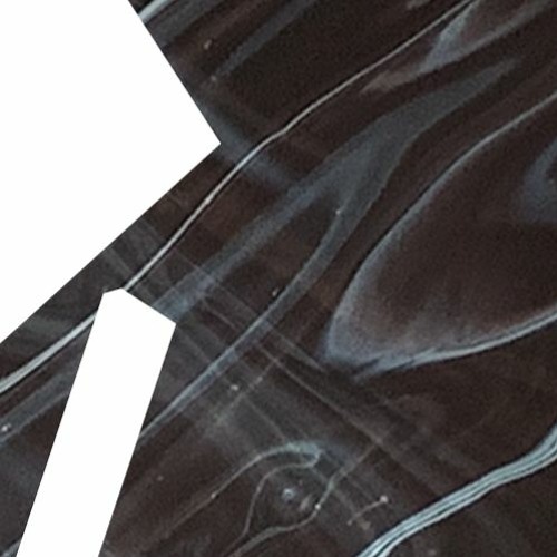 Ana Baniciu - CSF (nowhitespace re-edit)