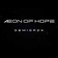 Aeon Of Hope