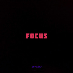 Focus
