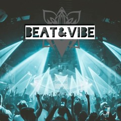 San Fran disco, Dance & Dip (BEAT&VIBE'S REMIX)