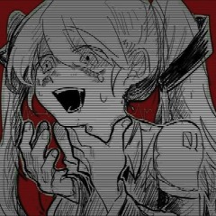 두손포개 마주 잡고 prod.wintfye