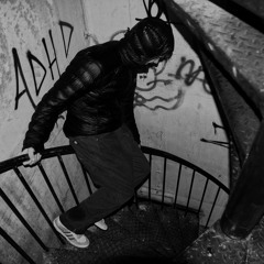 MaASmAniA-eNvIe-Mg2C-LbB