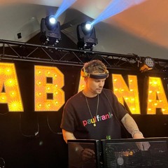 Hard Trance / Techno Mixed by StéanGérado