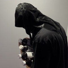 last dollar freestyle