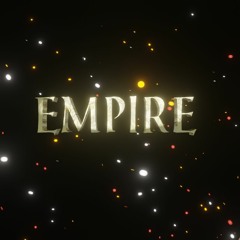 Empire (original Mix) [free download]