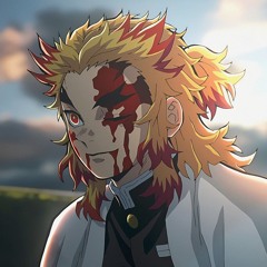 Rengoku motivação