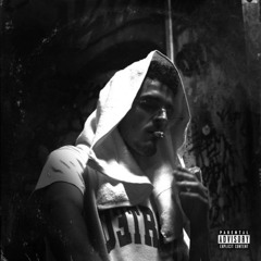Lasco - DOCKERS (feat. 5INQ)