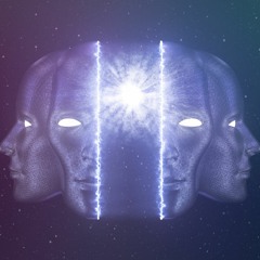 Close Encounters of the 5th Kind