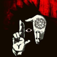 BRAZILIAN PHONK - A VIDA É MUITO CURTA - QUEM NÃO PODE SOFRER SOU EU - (DJ GHR) - MC DELUX