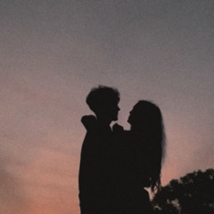 ဘယ်လိုငြိမ်းရမလဲ - (ဖော်ကာ (Wanted))