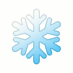 Snowflake Ft. Fyb Chaser