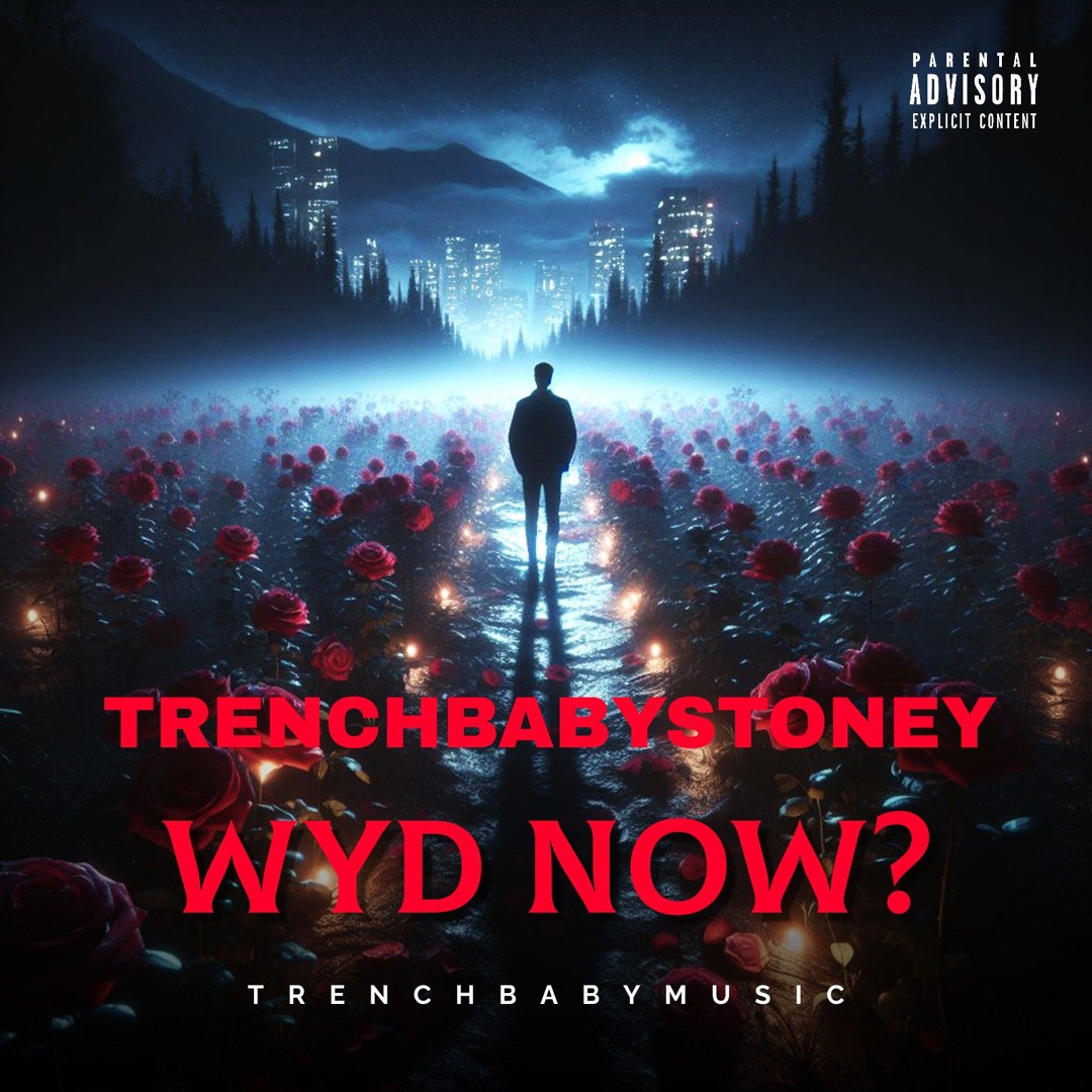 WYD NOW?