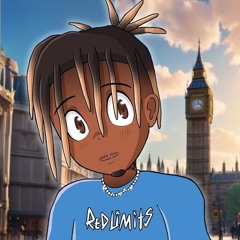 London - (Prod.Redlimits)