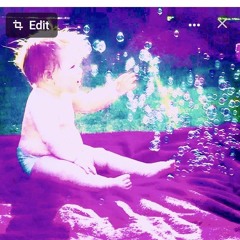 Life is love and love is Life two. 3.m4a