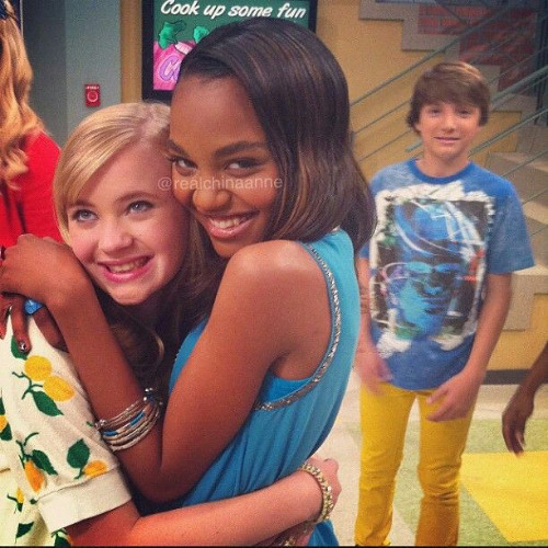 2012 spooky season is not over