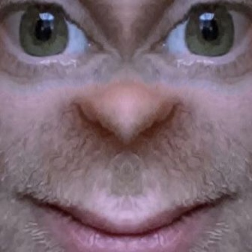 clusterfox 14