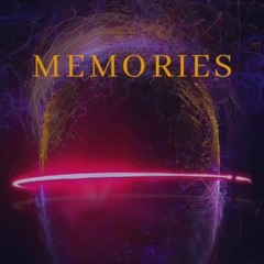 Sm4k @ Memories 25/03/2023