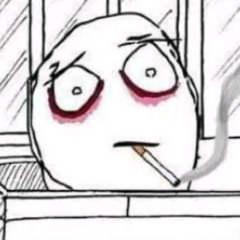 when you sleep mbv cover super unfinished