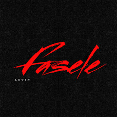 Fasele - Levin