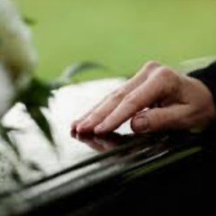 Never Said Goodbye