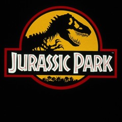 Jurassic Park  Preview