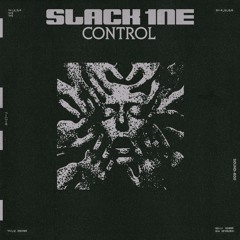 【 新品 】 SLACK 1st demo DO AS ONE PLEASE maxresdefault.jpg?sqp=-