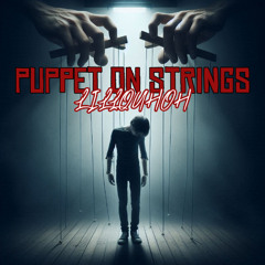 Puppet on Strings