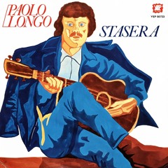 Paolo Longo - Stasera