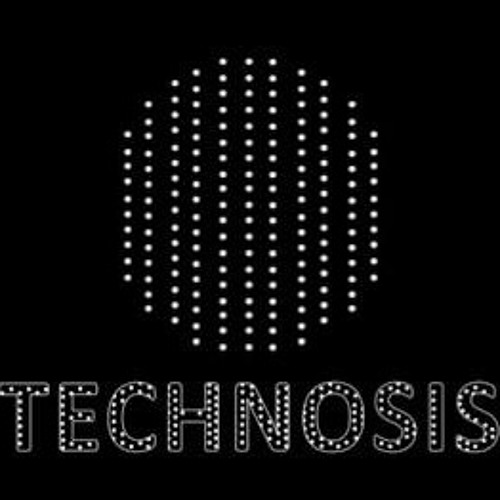 Reverse Osmosis - Technosis (At 12)